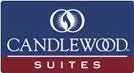Candlewood Suites