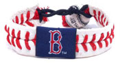 Red Sox bracelets