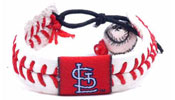 Cardinals bracelets