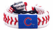 Cubs bracelets