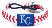 Royals bracelets