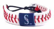 Mariners bracelets