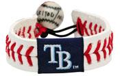 Rays bracelets