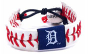 Tigers bracelets