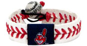 Indians bracelets
